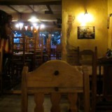 2505F 024 Leer Riverranch